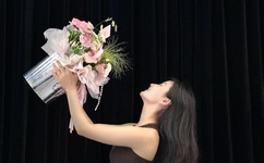 少年歌行电视剧免费观看真人版